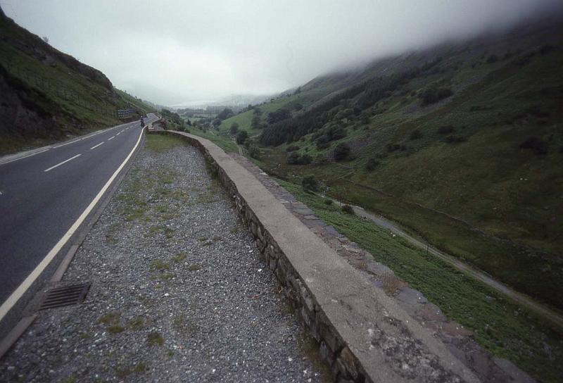 RWT 0309 335-36 UK Cambrian Mtns.jpg